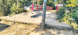 ছবি কৃতজ্ঞতাঃ দৈনিক প্রথম আলো।